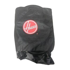Hoover Power Scrub Lightly Used Parts and Accessories PARTS ONLY Carpet Cleaner